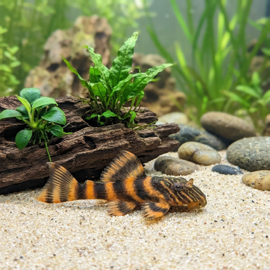 PLECO